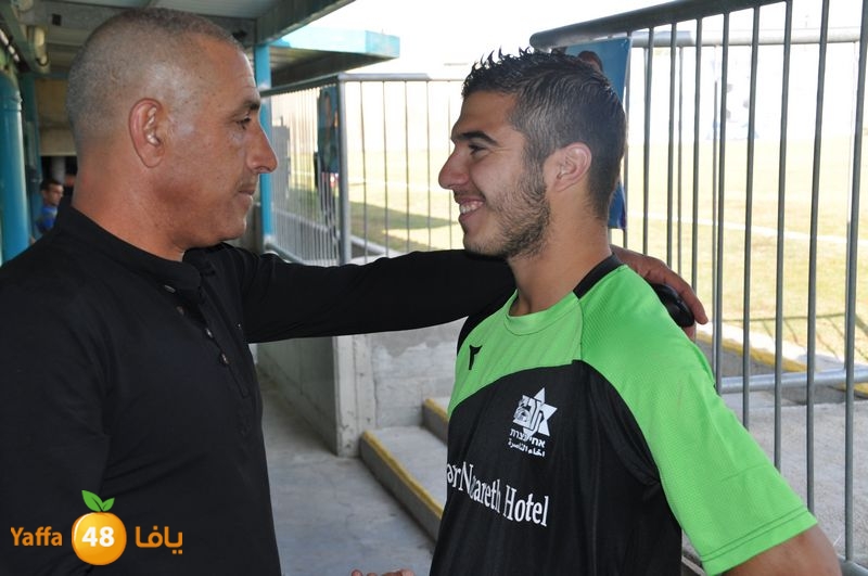 lud shbabnasera 1109 (50).JPG